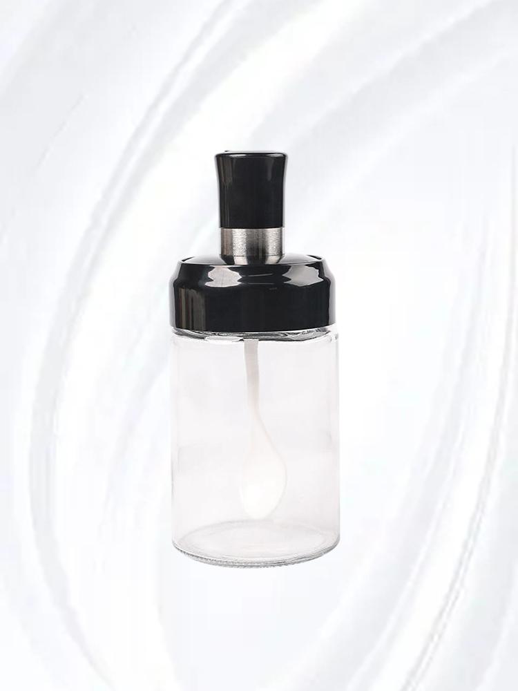 SPICE JAR / علبة التوابل