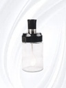 SPICE JAR / علبة التوابل