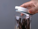 SPICE JAR/علبة التوابل الصغيرة