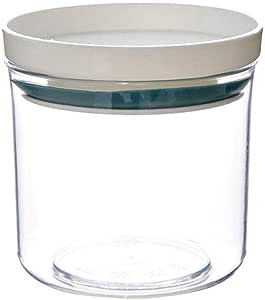 SPICE JAR/علبة التوابل الصغيرة