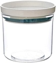 SPICE JAR/علبة التوابل الصغيرة