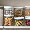 SPICE JAR/علبة التوابل الصغيرة