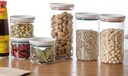 SPICE JAR/علبة التوابل الصغيرة
