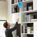 SPIN DUSTER / فرشاة التنظيف الالكترونية