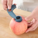 SPIRAL SLICER / قطاعة الخضار والفواكه بشكل حلزوني