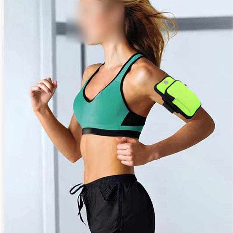 SPORTS ARM POCKET/جيوب الذراع الرياضية