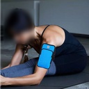 SPORTS ARM POCKET/جيوب الذراع الرياضية
