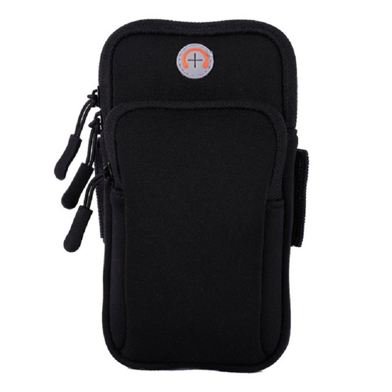SPORTS ARM POCKET/جيوب الذراع الرياضية