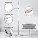SPRAY MOP / الممسحة السحرية 3