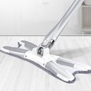 SPRAY MOP / الممسحة السحرية 3