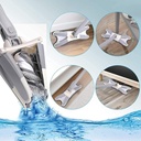 SPRAY MOP / الممسحة السحرية 3
