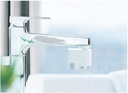 Automatic Water Saver Tab / حساس تشغيل المياه