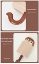 SQUIRREL HOOK/علاقه السنجاب
