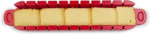 STACKABLE APPETIZER/قطاعة الكيك ومقبلات
