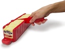 STACKABLE APPETIZER/قطاعة الكيك ومقبلات