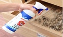 STAIN REMOVER SPRAY/ بخاخ مزيل البقع