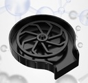 Automatic cup washer/غسالة الاكواب الأوتوماتيكية