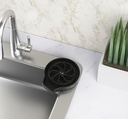 Automatic cup washer/غسالة الاكواب الأوتوماتيكية