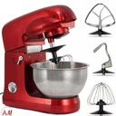 STAND MIXER KANOOD/عجانة كنود