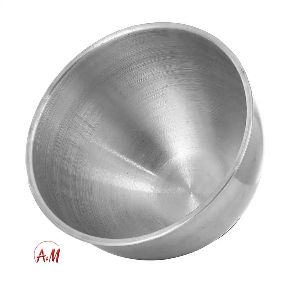 STAND MIXER KANOOD/عجانة كنود