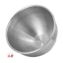 STAND MIXER KANOOD/عجانة كنود