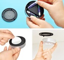 STICK TOUCH LAMP / مصباح لاصق