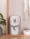 STORAGE BAG / حقيبة التخزين