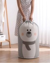 STORAGE BAG / حقيبة التخزين