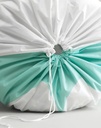 STORAGE BAG / حقيبة التخزين