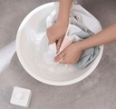 STORAGE BAG / حقيبة التخزين