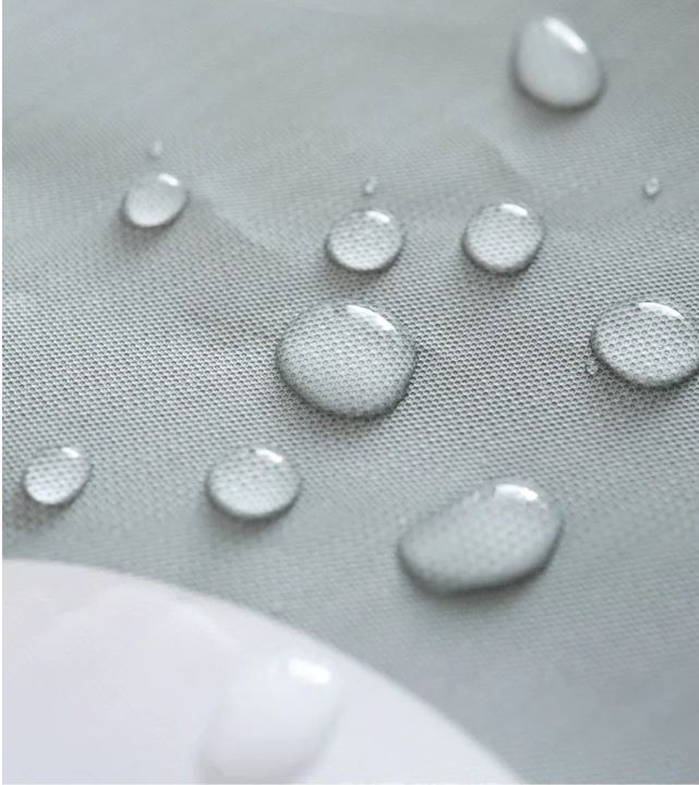 STORAGE BAG / حقيبة التخزين