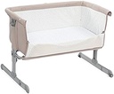BABY BED/سرير الاطفال