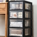 STORAGE DRAWERS BIG SIZE / أدراج التخزين الحجم الكبير
