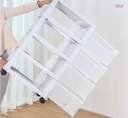 STORAGE DRAWERS BIG SIZE / أدراج التخزين الحجم الكبير