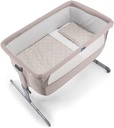 BABY BED/سرير الاطفال