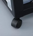 STORAGE DRAWERS BIG SIZE / أدراج التخزين الحجم الكبير
