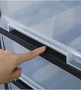 STORAGE DRAWERS BIG SIZE / أدراج التخزين الحجم الكبير