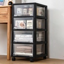 STORAGE DRAWERS BIG SIZE / أدراج التخزين الحجم الكبير