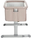 BABY BED/سرير الاطفال