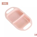 STRAINER BASKET/ سلة غسيل الخضار والفواكه