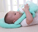BABY BOTTEL CARRIER/حاملة رضاعة الأطفال