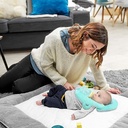 BABY BOTTEL CARRIER/حاملة رضاعة الأطفال