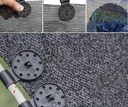 SUNSHADE NET FIXING CLIP/ مشبك التثبيت