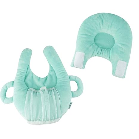BABY BOTTEL CARRIER/حاملة رضاعة الأطفال