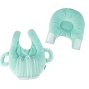 BABY BOTTEL CARRIER/حاملة رضاعة الأطفال