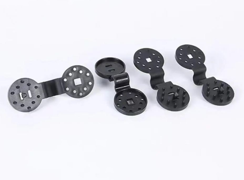 SUNSHADE NET FIXING CLIP/ مشبك التثبيت