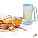 SUPER PANCAKE / موزع البانكيك
