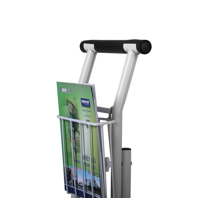 SUPPORT STAND ستاند الحمام