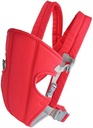 BABY CARRIERS/حزام حمل الأطفال