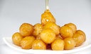 SWEET DUMPLING & LUQAIMAT MAKER/ صانعة اللقيمات